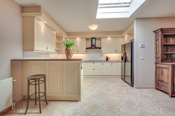 Medium property photo - Lange Wolstraat 207, 4524 CA Sluis